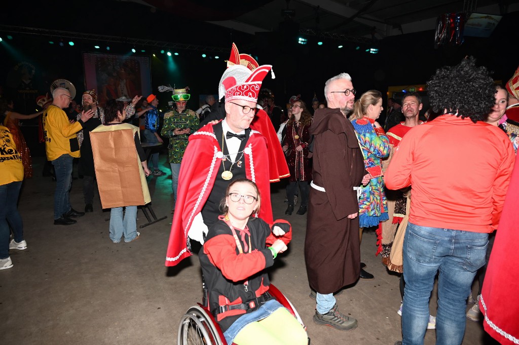 ../Images/Sleutelbal Keiebijters 2025 240.jpg